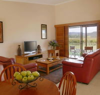 Nightingale Wines Luxury Villas - Accommodation Port Hedland