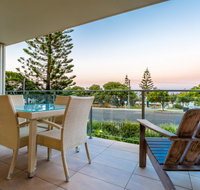 Plantation Resort at Rainbow - Accommodation Port Hedland