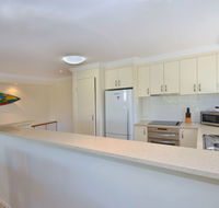 Raintrees Resort - Accommodation Port Hedland