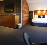 VDL Stanley - Accommodation Port Hedland