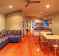 BIG4 Deniliquin Holiday Park - Accommodation Port Hedland