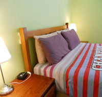 Chatswood Inn - Accommodation Port Hedland