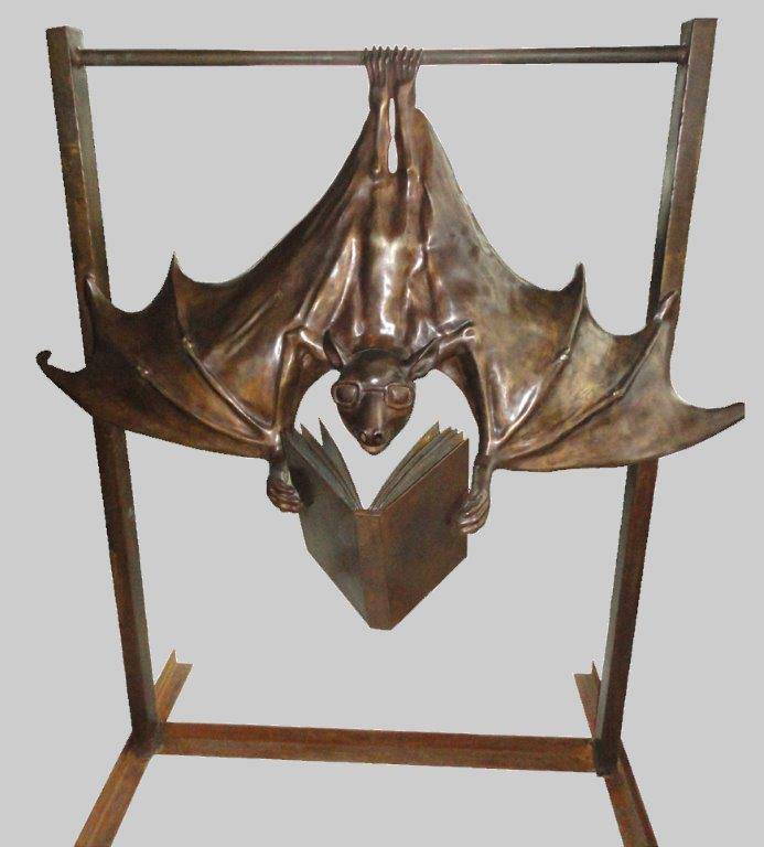 Teralba NSW Accommodation Port Hedland