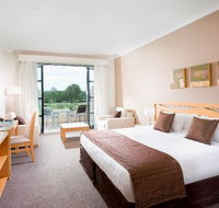 Mercure Kooindah Waters Central Coast - Accommodation Port Hedland