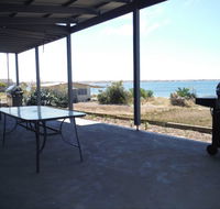 Number 99A - Accommodation Port Hedland