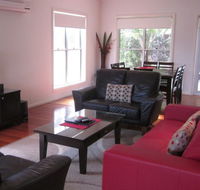 Sea Eagle Manor 605 - Accommodation Port Hedland