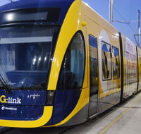   go explore Gold Coast - Accommodation Port Hedland