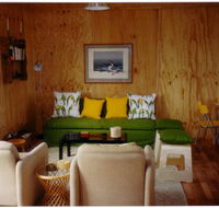 Markdale Homestead - Accommodation Port Hedland
