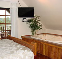 Clarence River Bed and Breakfast - Accommodation Port Hedland