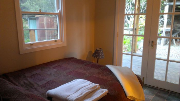  Accommodation Port Hedland