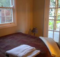 Asgard Gatehouse - Accommodation Port Hedland