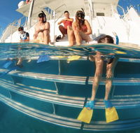 Australian Sunset Safaris - Accommodation Port Hedland