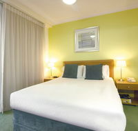 Oaks Calypso Plaza - Accommodation Port Hedland