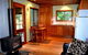 Waterfall Hideout-Rainforest Cabin For Couples - thumb 5