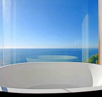 Kamekura Binalong - Accommodation Port Hedland