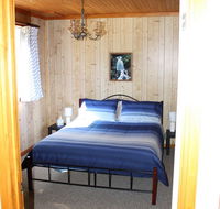 Toshas Place - Accommodation Port Hedland