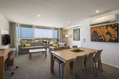 Quest Mackay On Gordon - Accommodation Port Hedland 6