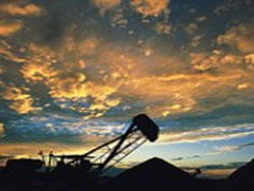 Arid Areas Tours - Accommodation Port Hedland 4