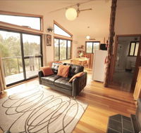 Southern Forest Accommodation - Accommodation Port Hedland