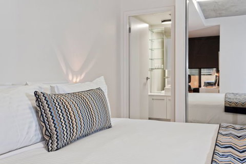 Mantra St Kilda Road - Accommodation Port Hedland 6