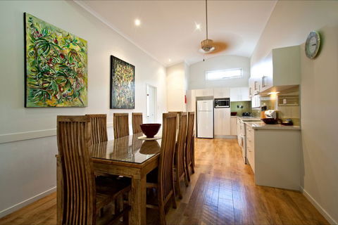 BIG4 Adventure Whitsunday Resort - Accommodation Port Hedland 20