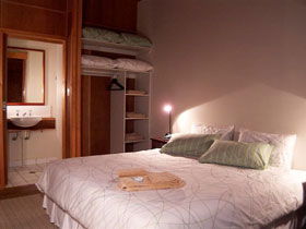 Cape Trib Beach House Resort - Accommodation Port Hedland 12