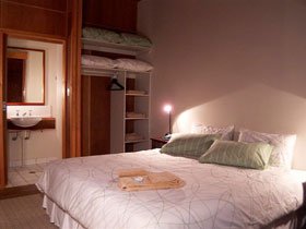 Cape Trib Beach House Resort - Accommodation Port Hedland 14