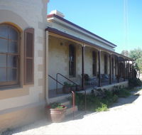 The Smelters - Accommodation Port Hedland