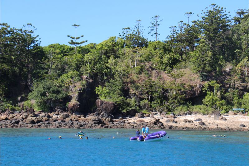 Jubilee Pocket QLD Accommodation Port Hedland