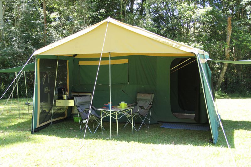 Upsalls Creek NSW Accommodation Port Hedland