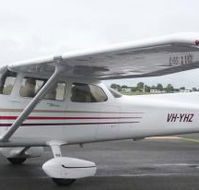 Horizon Airways - Accommodation Port Hedland