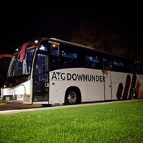 ATG Downunder - Accommodation Port Hedland 2
