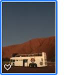 ATG Downunder - Accommodation Port Hedland 3