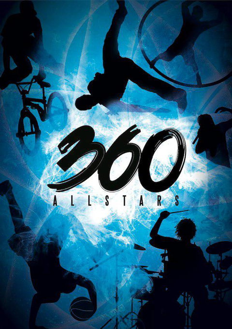 Mount Isa Civic Centre - Accommodation Port Hedland 2