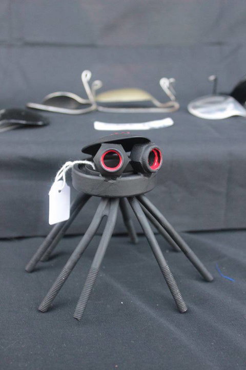 Gympie Regional Gallery - Accommodation Port Hedland 0