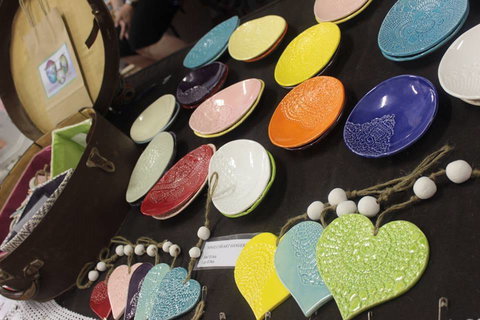 Gympie Regional Gallery - Accommodation Port Hedland 1