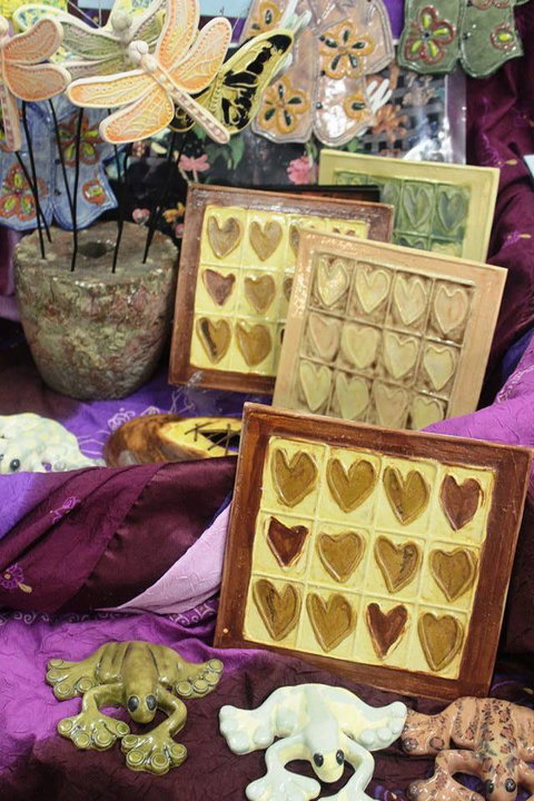 Gympie Regional Gallery - Accommodation Port Hedland 2