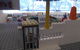 Glen Innes Severn Learning Centre - thumb 1