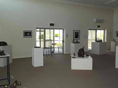 Warialda Rail NSW Accommodation Port Hedland