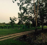 Brierley Wines - Accommodation Port Hedland