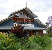 Witzig Gallery - Accommodation Port Hedland