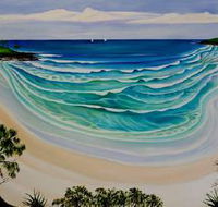 Silk  Sand - Accommodation Port Hedland