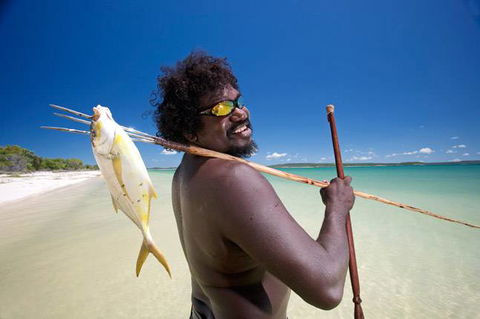 David Hancock Photography - Accommodation Port Hedland 1