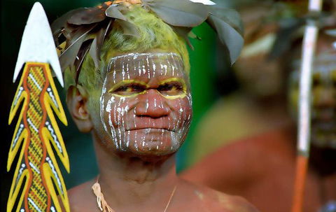 David Hancock Photography - Accommodation Port Hedland 3