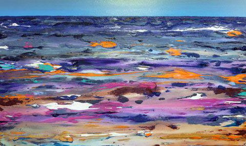 Pokolbin Gallery - Accommodation Port Hedland 1