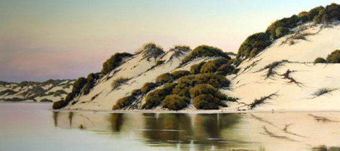 Pokolbin Gallery - Accommodation Port Hedland 2