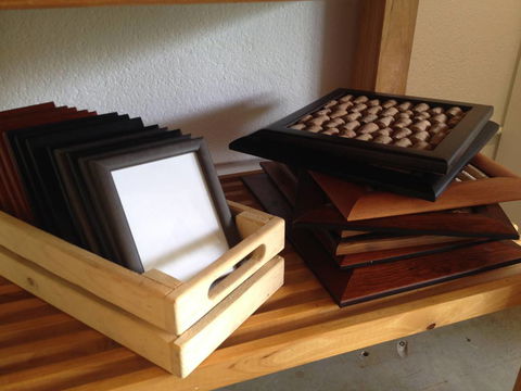 Billinudgel Picture Framing & Art Gallery - Accommodation Port Hedland 3