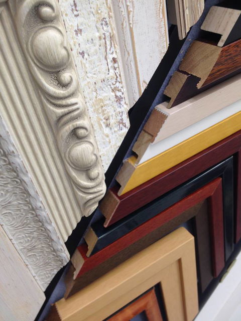 Billinudgel Picture Framing & Art Gallery - Accommodation Port Hedland 4