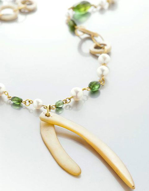 Art Piece Gallery Nadine Abensur - Accommodation Port Hedland 0