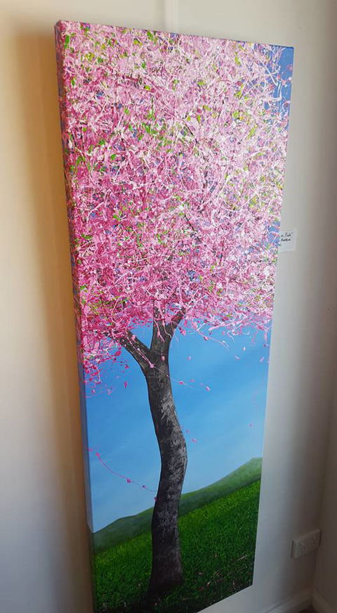 Sunset Gallery & Framing - Accommodation Port Hedland 1